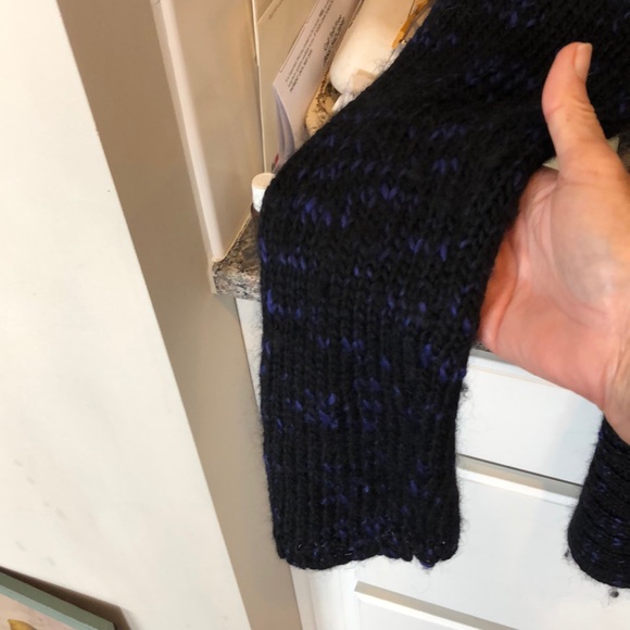 Express sweater - Picture 6 of 7